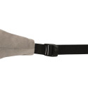 Coussin de Ceinture Enfant Lapin pour Voiture