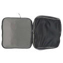 Masseur Shiatsu Chauffant Multifonction Dos et Pied