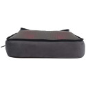 Masseur Shiatsu Chauffant Multifonction Dos et Pied