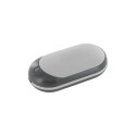 Chaufferette de Poche Rechargeable et Réglable