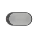 Chaufferette de Poche Rechargeable et Réglable