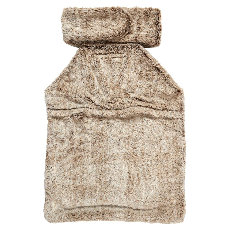 Couverture Dorsale Micro-Ondable avec Billes de Céramique Tissu Ultra Doux Couverture Dorsale Micro-Ondable avec Billes de Céramique Tissu Ultra Doux