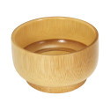 Kit de Préparation de Soins Maison en Bambou avec Recettes