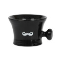 Coffret Entretien de la Barbe 3 Accessoires
