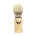 Coffret Entretien de la Barbe 3 Accessoires