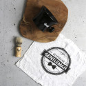 Coffret Entretien de la Barbe 3 Accessoires