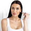Kit Complet Trousse de 15 Pinceaux de Maquillage