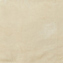 Plaid Flanelle 125x150cm Uni Beige