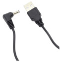 Diffuseur d'Ambiance Electrique Lumineux Effet Bois