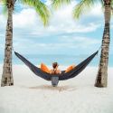 Hamac de Voyage pour 2 personnes