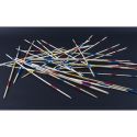 Jeu de mikado géant en bois (H70 cm)