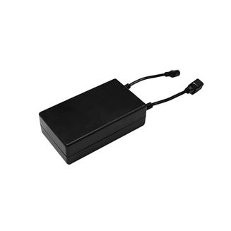 WALT - Batterie Li-ion 2000mAh Référence N°26647