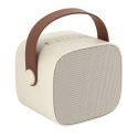 Enceinte et Micro Karaoke Design