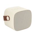 Enceinte et Micro Karaoke Design