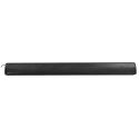 Barre de Son 2x8W 79cm avec Lumières LED Barre de Son 2x8W 79cm avec Lumières LED