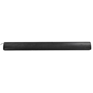 Barre de Son 2x8W 79cm avec Lumières LED
