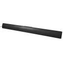 Barre de Son 2x8W 79cm avec Lumières LED Barre de Son 2x8W 79cm avec Lumières LED