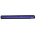 Barre de Son 2x8W 79cm avec Lumières LED Barre de Son 2x8W 79cm avec Lumières LED
