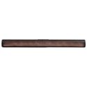 Barre de Son 2x8W 79cm avec Lumières LED Barre de Son 2x8W 79cm avec Lumières LED