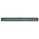Barre de Son 2x8W 79cm avec Lumières LED Barre de Son 2x8W 79cm avec Lumières LED