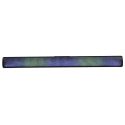 Barre de Son 2x8W 79cm avec Lumières LED Barre de Son 2x8W 79cm avec Lumières LED