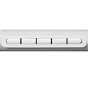 Lampe Chargeur Induction 5W avec Enceinte