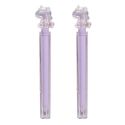Lot de 2 Stylos Funny Kawaii Licorne