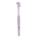 Lot de 2 Stylos Funny Kawaii Licorne