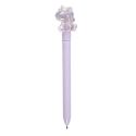 Lot de 2 Stylos Funny Kawaii Licorne