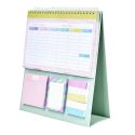 Calendrier perpetuel "Day by day"