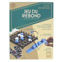 Jeu du Rebond