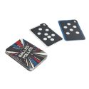 Jeu du Rebond