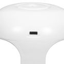 Diffuseur d'huile essentiel, Ambiance Relaxante et Esthétique Moderne pour Votre Intérieur