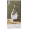 Verre Tempête 17 cm