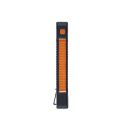 Batterie de secours solaire 5000MAH