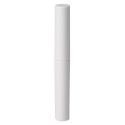 Kit de nettoyage pour écouteurs universel