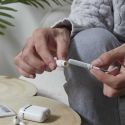 Kit de nettoyage pour écouteurs universel