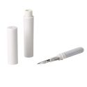 Kit de nettoyage pour écouteurs universel