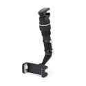 Support de smartphone universel orientable 360°