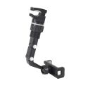 Support de smartphone universel orientable 360°