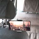 Support de smartphone universel orientable 360°