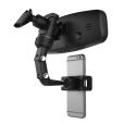 Support de smartphone universel orientable 360°