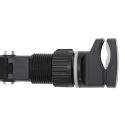 Support de smartphone universel orientable 360°
