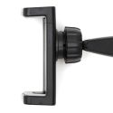 Support de smartphone universel orientable 360°