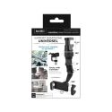 Support de smartphone universel orientable 360°