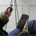 Kit de nettoyage pour écran tactile