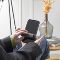 Kit de nettoyage pour écran tactile