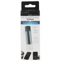 Kit de nettoyage pour écran tactile