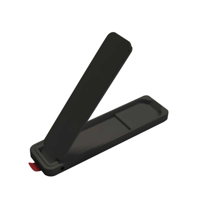 Mini support de téléphone adhésif Mini support de téléphone adhésif
