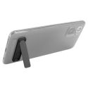 Mini support de téléphone adhésif
